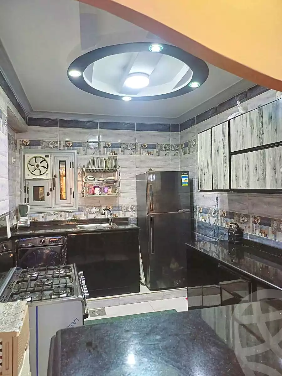 https://aqarmap.com.eg/en/listing/7086896-for-sale-cairo-el-haram-el-lebeny