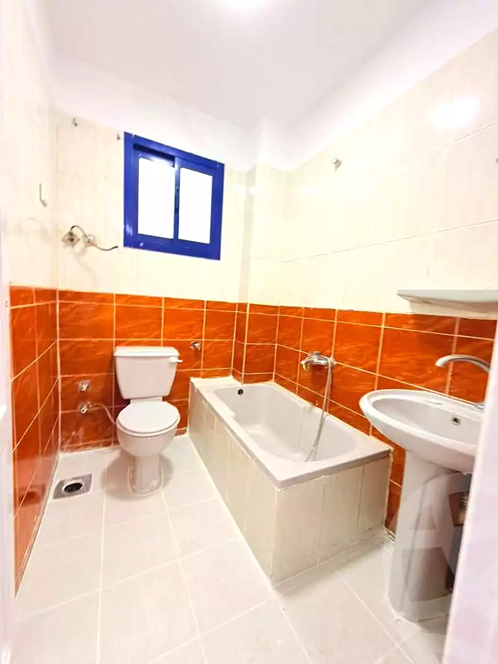 https://aqarmap.com.eg/ar/listing/7086903-for-sale-alexandria-al-agamy-shataa-el-nakheel
