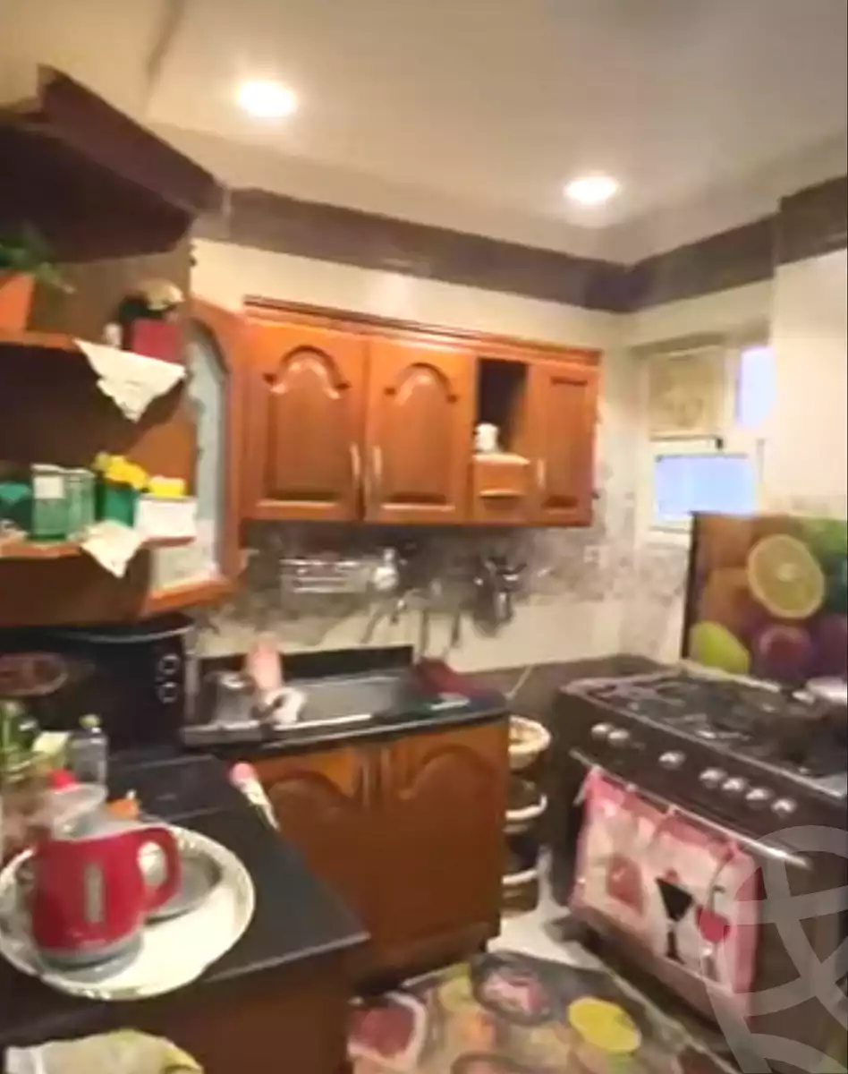 https://aqarmap.com.eg/ar/listing/7086905-for-sale-cairo-ain-shams-el-naam-shahin-st