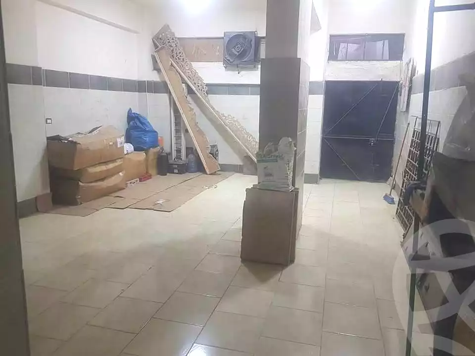 https://aqarmap.com.eg/en/listing/7086909-for-sale-alexandria-miami