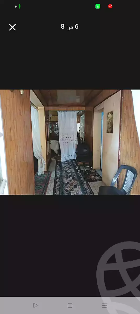 https://aqarmap.com.eg/en/listing/7086911-for-sale-alexandria-camp-cesar