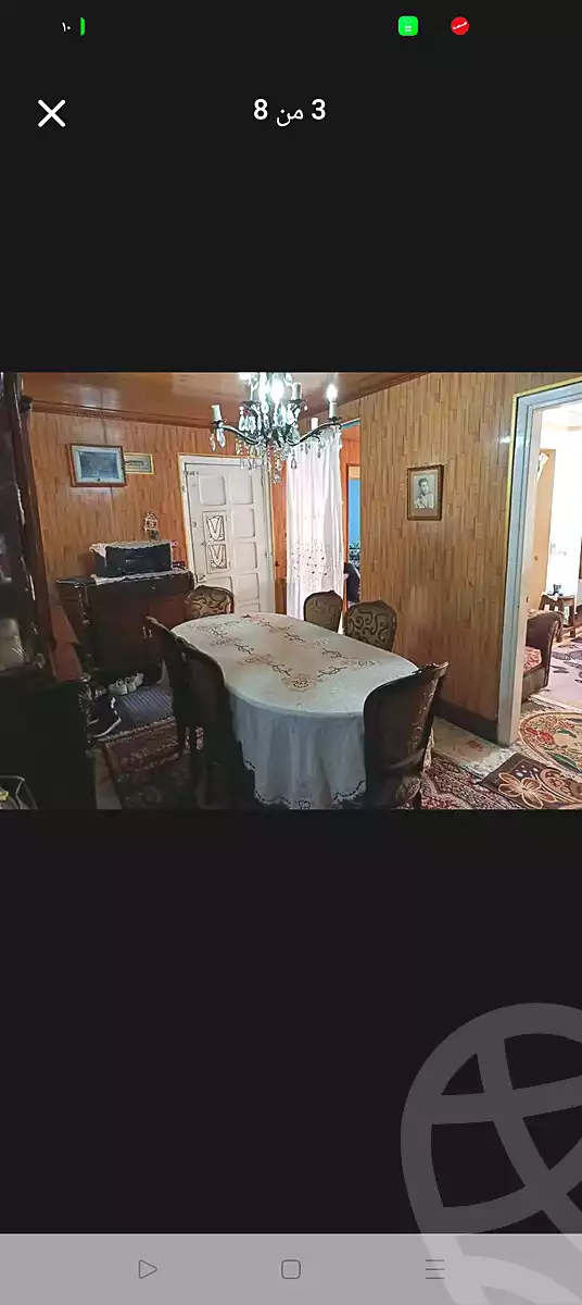 https://aqarmap.com.eg/en/listing/7086911-for-sale-alexandria-camp-cesar