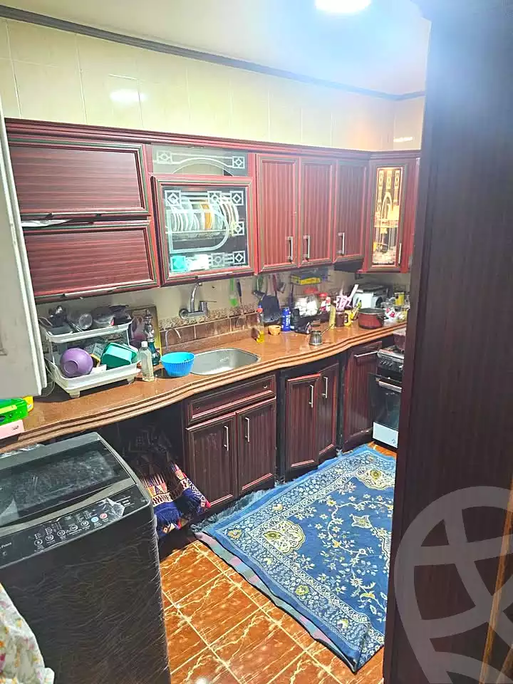 https://aqarmap.com.eg/en/listing/7086913-for-sale-alexandria-fleming-mostafa-kamel-st