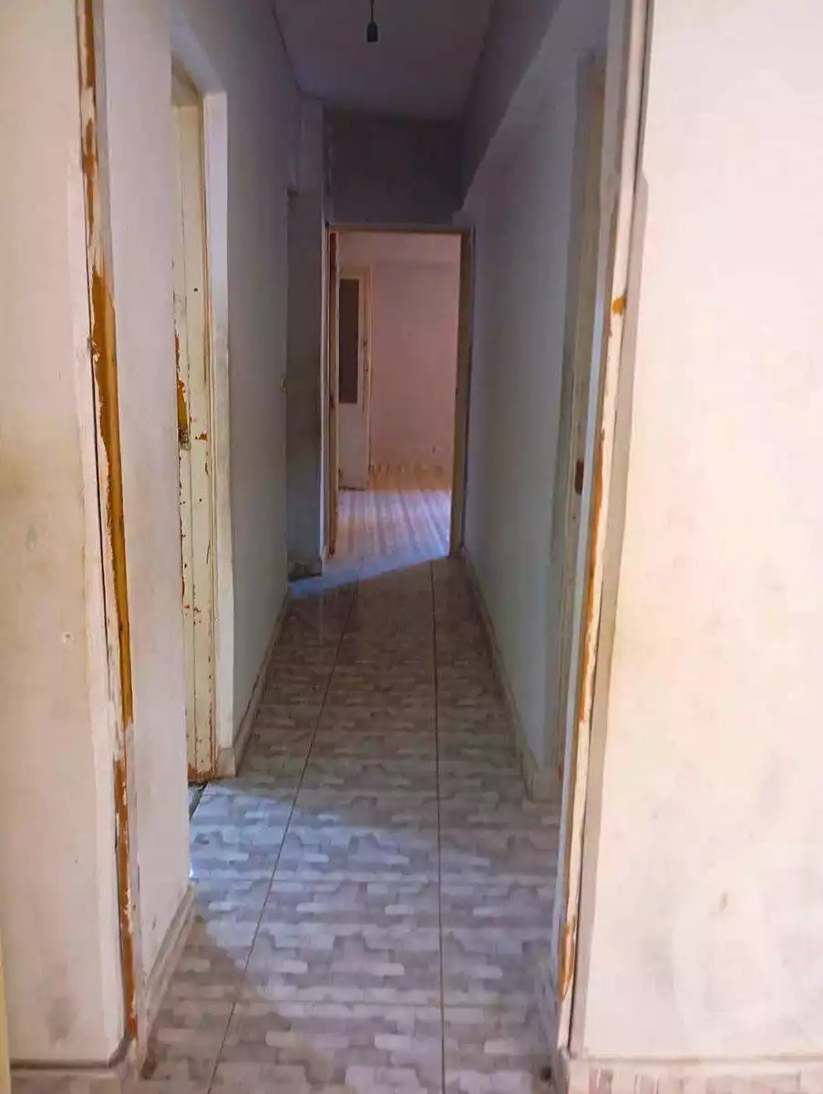 https://aqarmap.com.eg/ar/listing/7086916-for-sale-alexandria-al-agamy-lbytsh