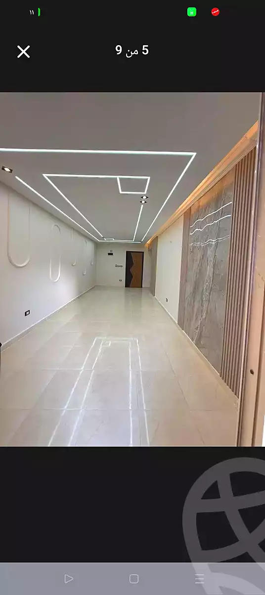 https://aqarmap.com.eg/ar/listing/7086915-for-sale-alexandria-el-asafra-ahmed-tiesser-st