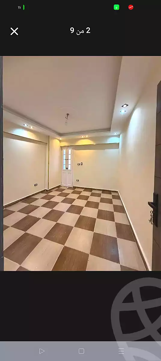 https://aqarmap.com.eg/ar/listing/7086915-for-sale-alexandria-el-asafra-ahmed-tiesser-st