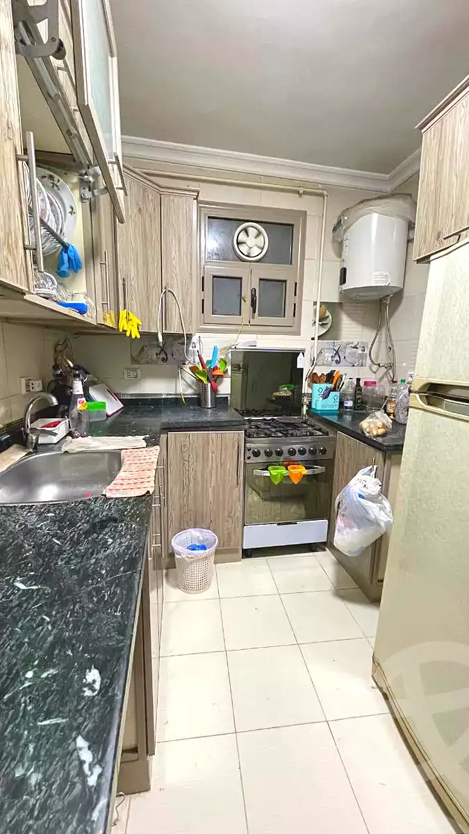 https://aqarmap.com.eg/ar/listing/7086920-for-sale-alexandria-al-agamy-lbytsh