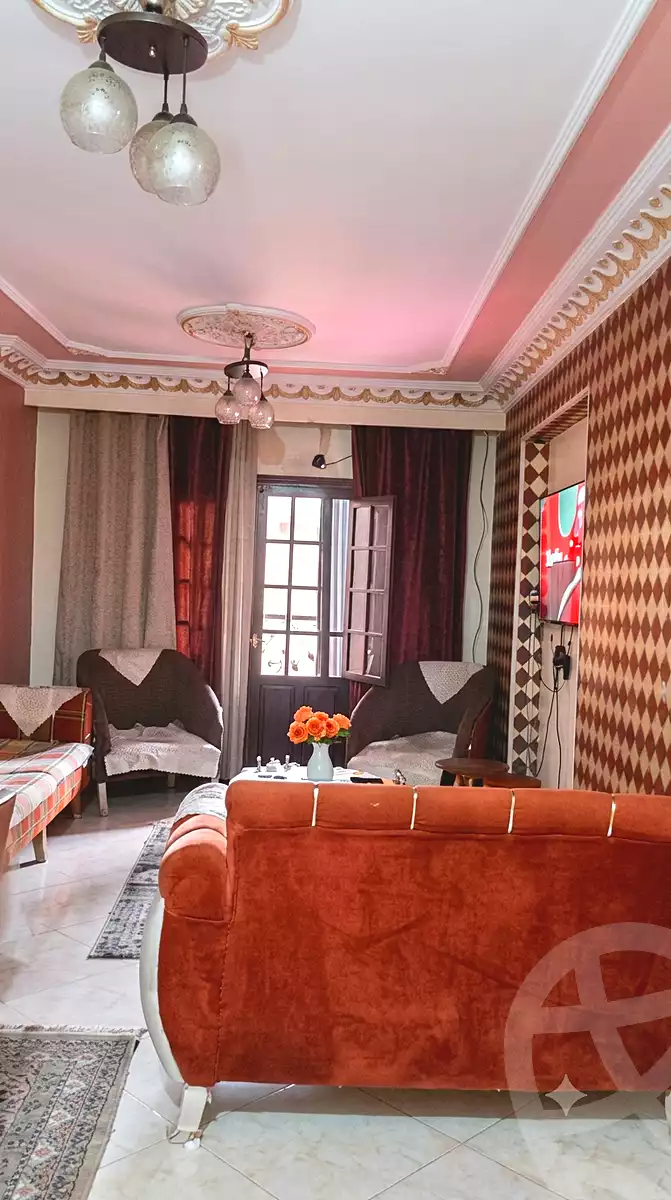https://aqarmap.com.eg/ar/listing/7086922-for-sale-cairo-faisal-hassan-mohamed-st
