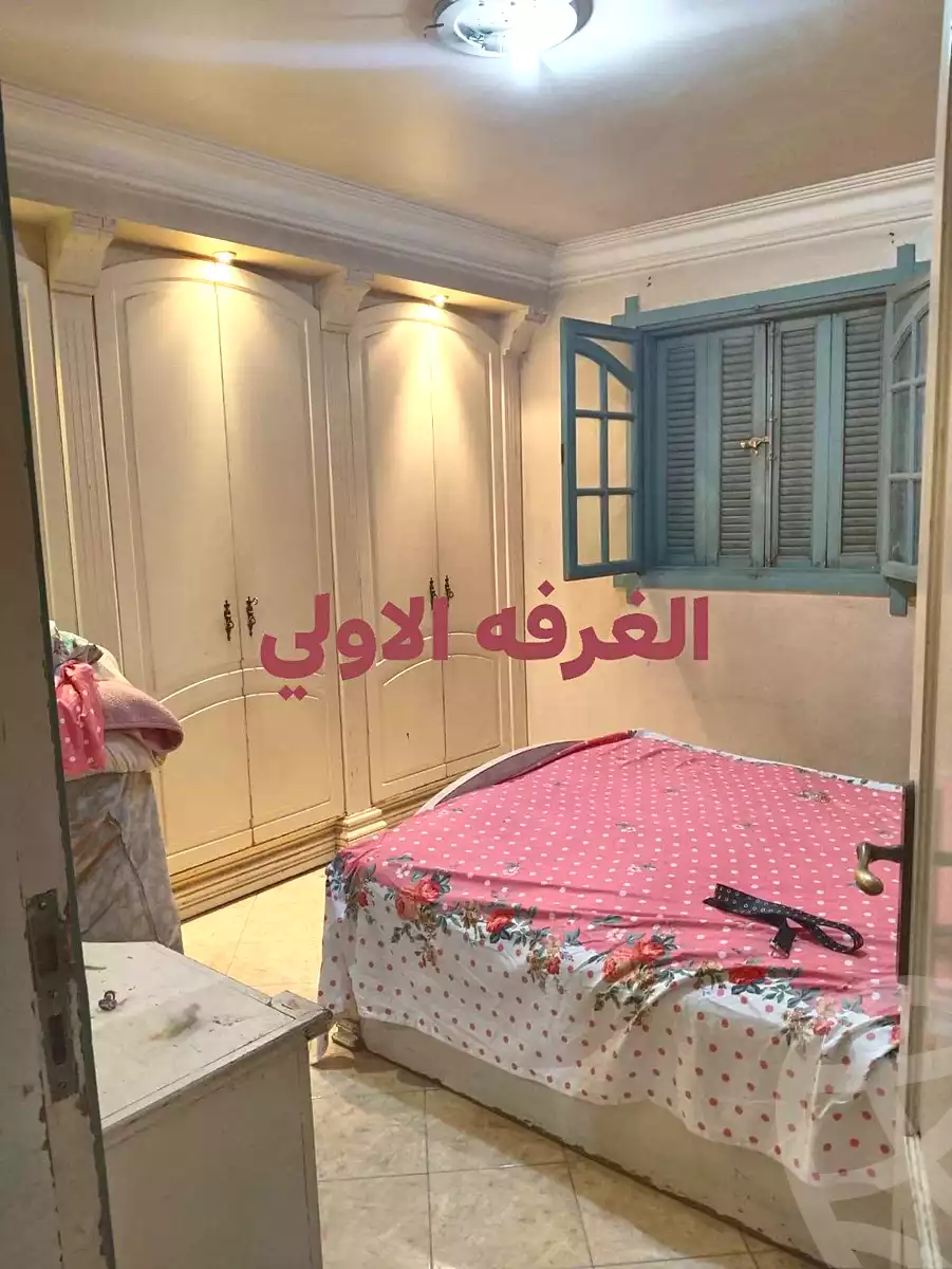 https://aqarmap.com.eg/en/listing/7086921-for-sale-cairo-nozha-2-gesr-el-suez-st