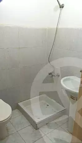 https://aqarmap.com.eg/ar/listing/7086923-for-sale-alexandria-al-agamy-lbytsh-shahr-al-assal-st