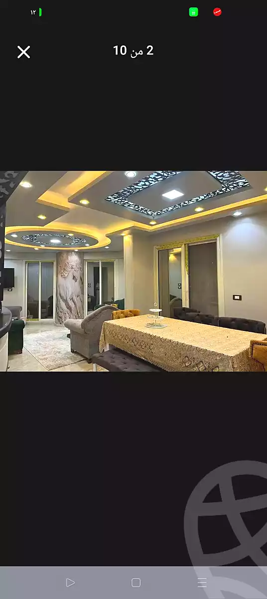 https://aqarmap.com.eg/ar/listing/7086927-for-sale-alexandria-moharram-bey-el-gehaz-el-markazy-compound