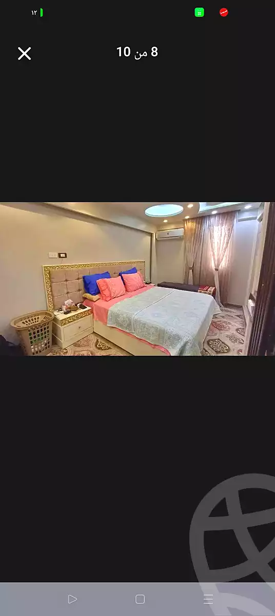 https://aqarmap.com.eg/ar/listing/7086927-for-sale-alexandria-moharram-bey-el-gehaz-el-markazy-compound