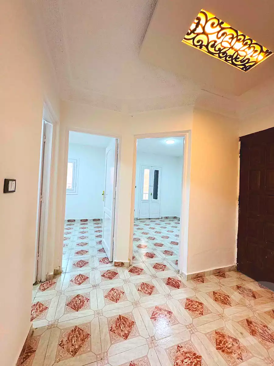 https://aqarmap.com.eg/ar/listing/7086930-for-sale-alexandria-al-agamy-shataa-el-nakheel