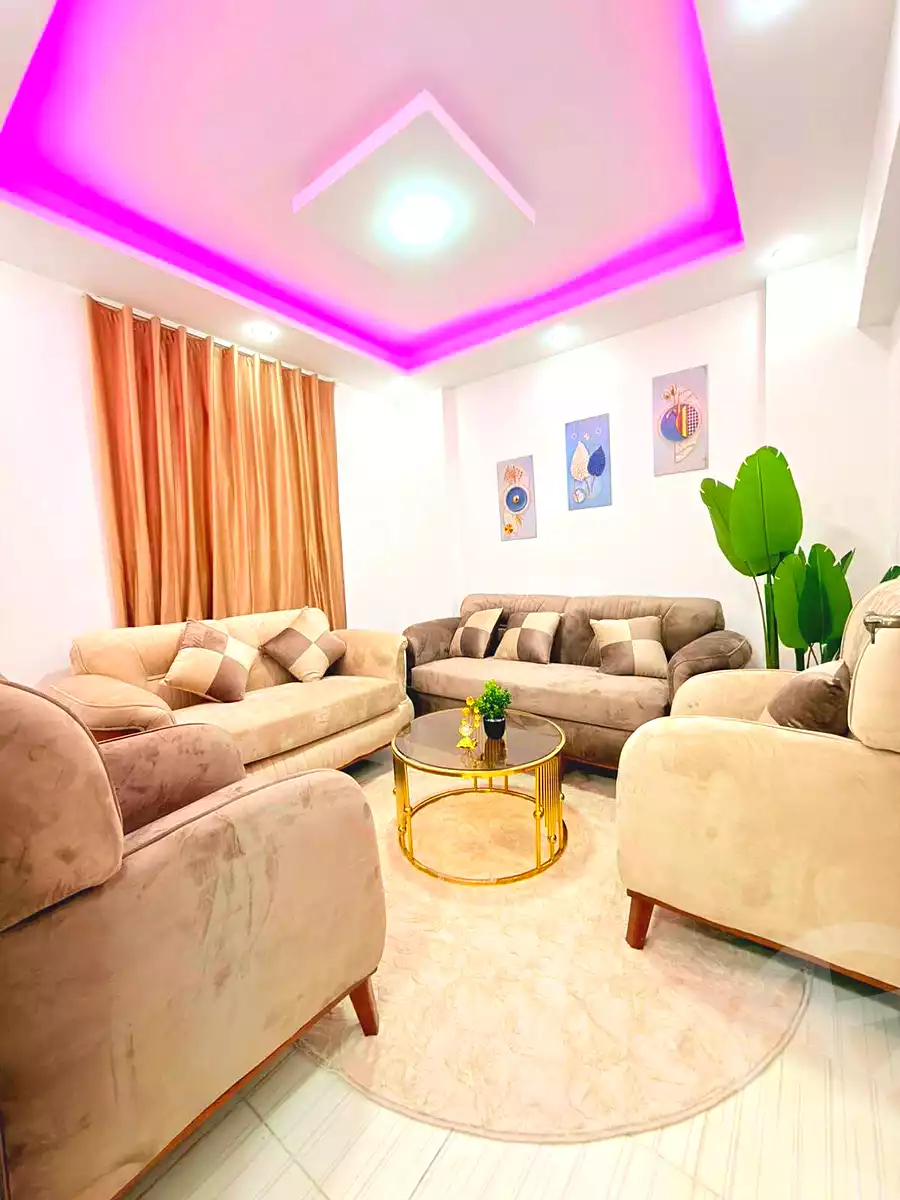 https://aqarmap.com.eg/ar/listing/7086940-for-sale-alexandria-al-agamy-shataa-el-nakheel