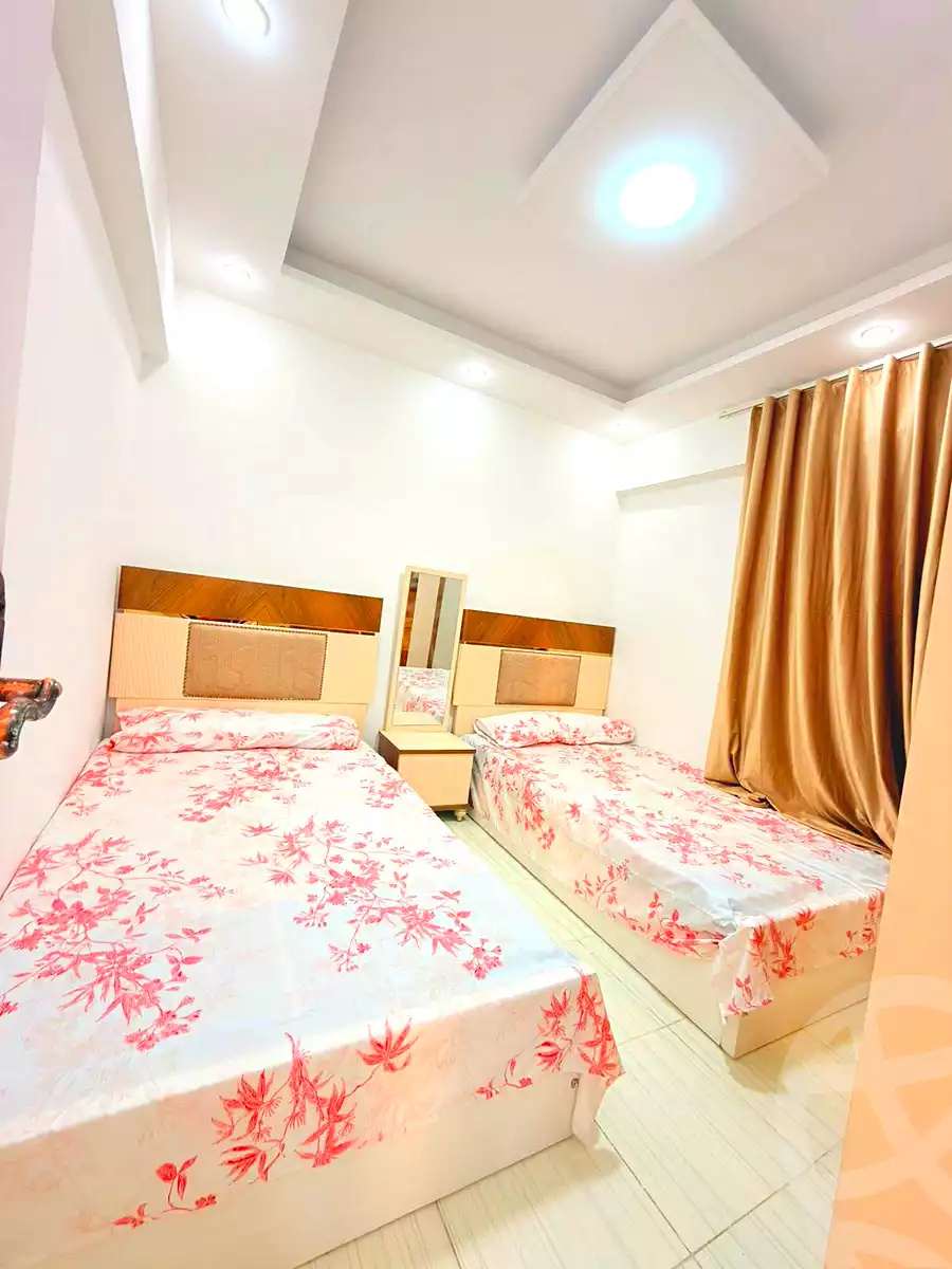https://aqarmap.com.eg/ar/listing/7086940-for-sale-alexandria-al-agamy-shataa-el-nakheel