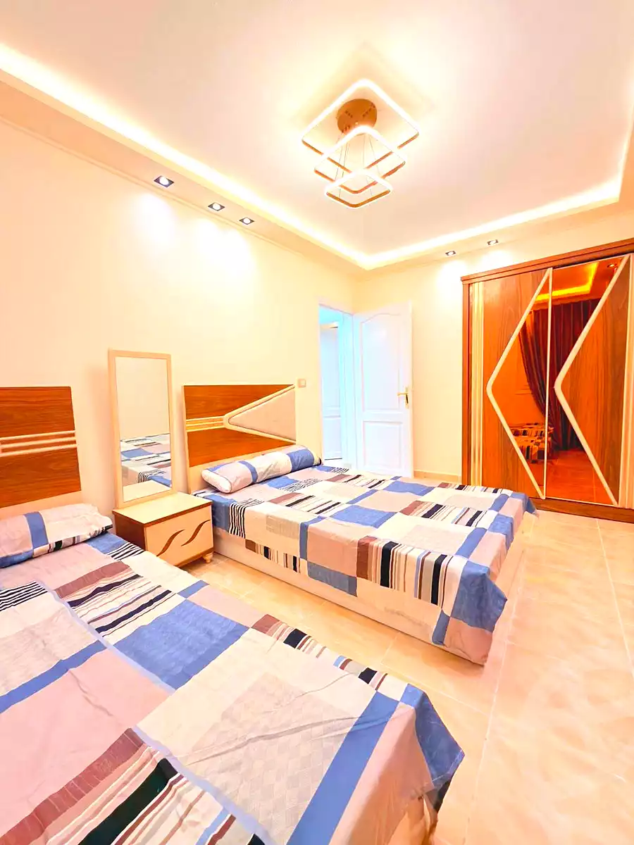https://aqarmap.com.eg/ar/listing/7086943-for-sale-alexandria-al-agamy-shataa-el-nakheel
