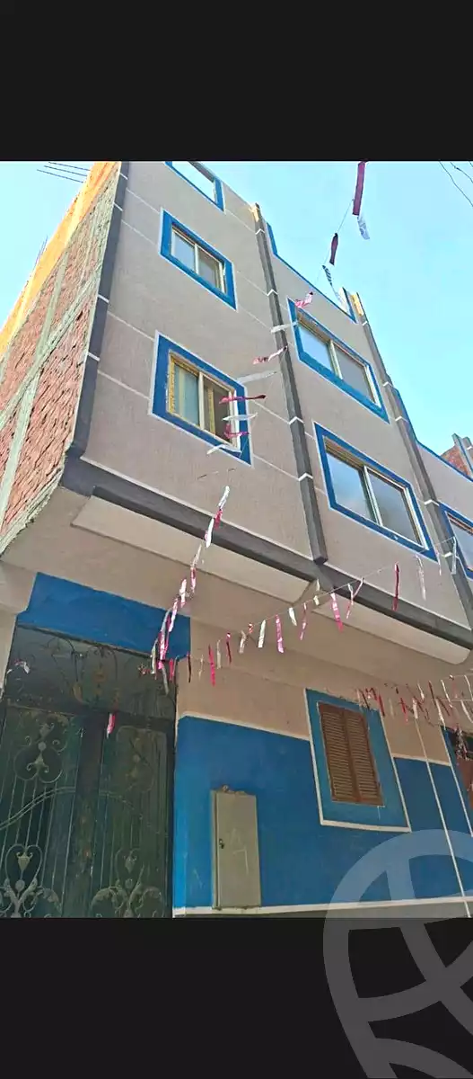 https://aqarmap.com.eg/ar/listing/7086945-for-sale-cairo-el-marg-lmrj-ljdyd