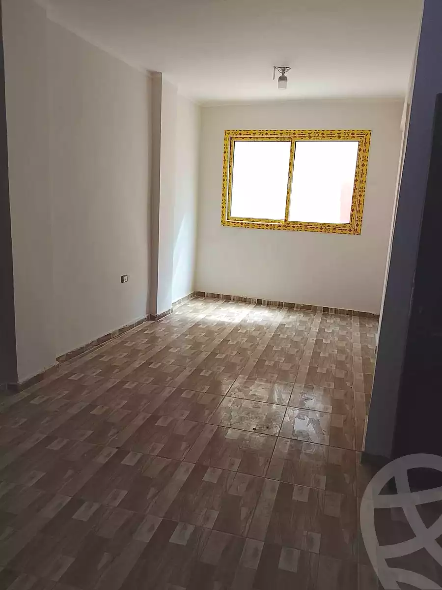 https://aqarmap.com.eg/ar/listing/7086945-for-sale-cairo-el-marg-lmrj-ljdyd