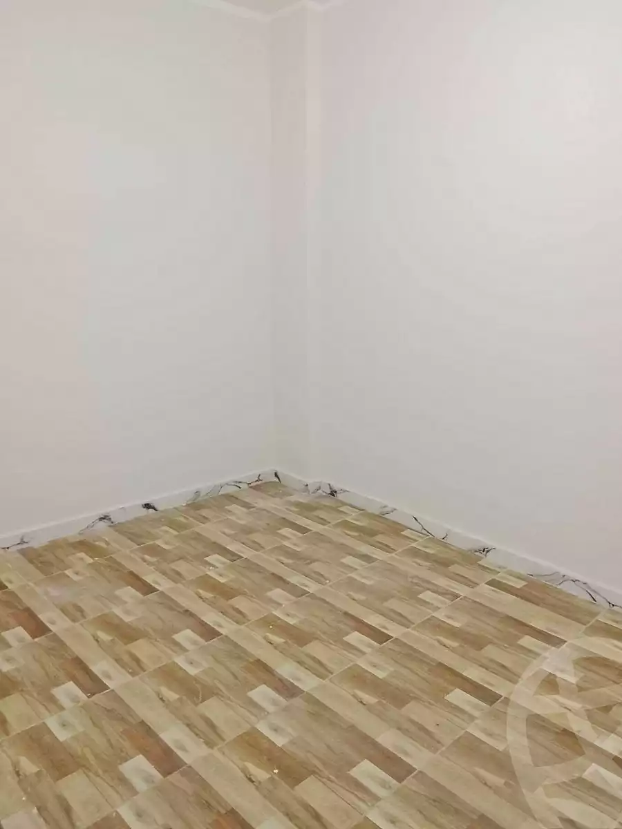 https://aqarmap.com.eg/ar/listing/7086945-for-sale-cairo-el-marg-lmrj-ljdyd