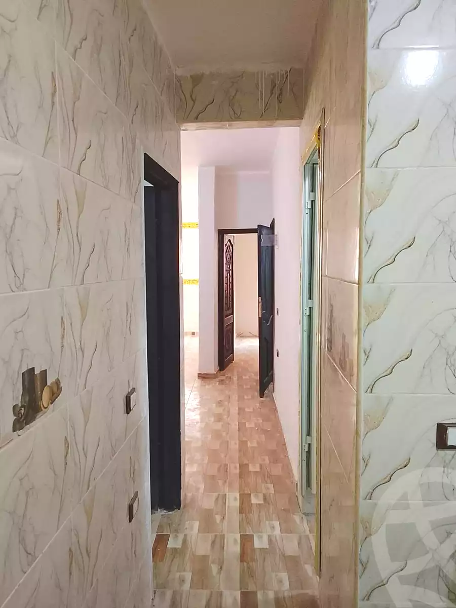 https://aqarmap.com.eg/ar/listing/7086945-for-sale-cairo-el-marg-lmrj-ljdyd