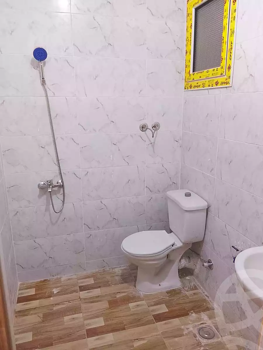 https://aqarmap.com.eg/ar/listing/7086945-for-sale-cairo-el-marg-lmrj-ljdyd