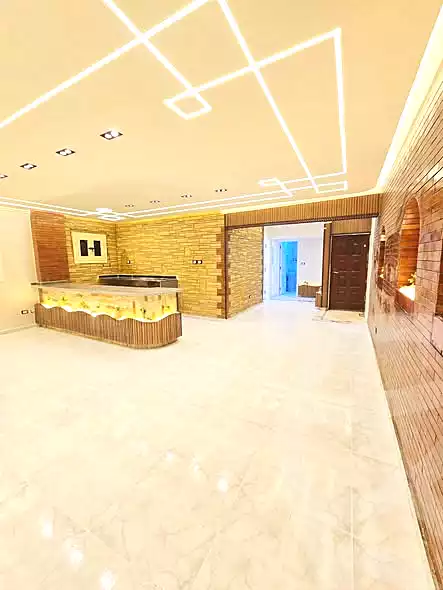 https://aqarmap.com.eg/ar/listing/7086947-for-sale-alexandria-al-agamy-shataa-el-nakheel