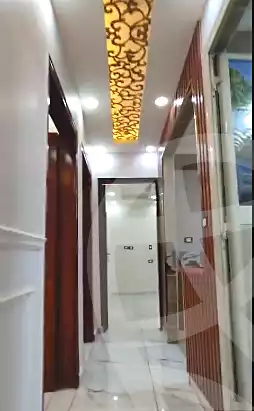 https://aqarmap.com.eg/en/listing/7086949-for-sale-cairo-elnozha-Streettt-27