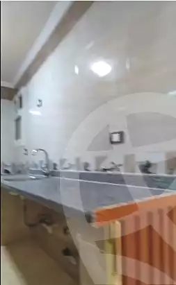 https://aqarmap.com.eg/en/listing/7086949-for-sale-cairo-elnozha-Streettt-27