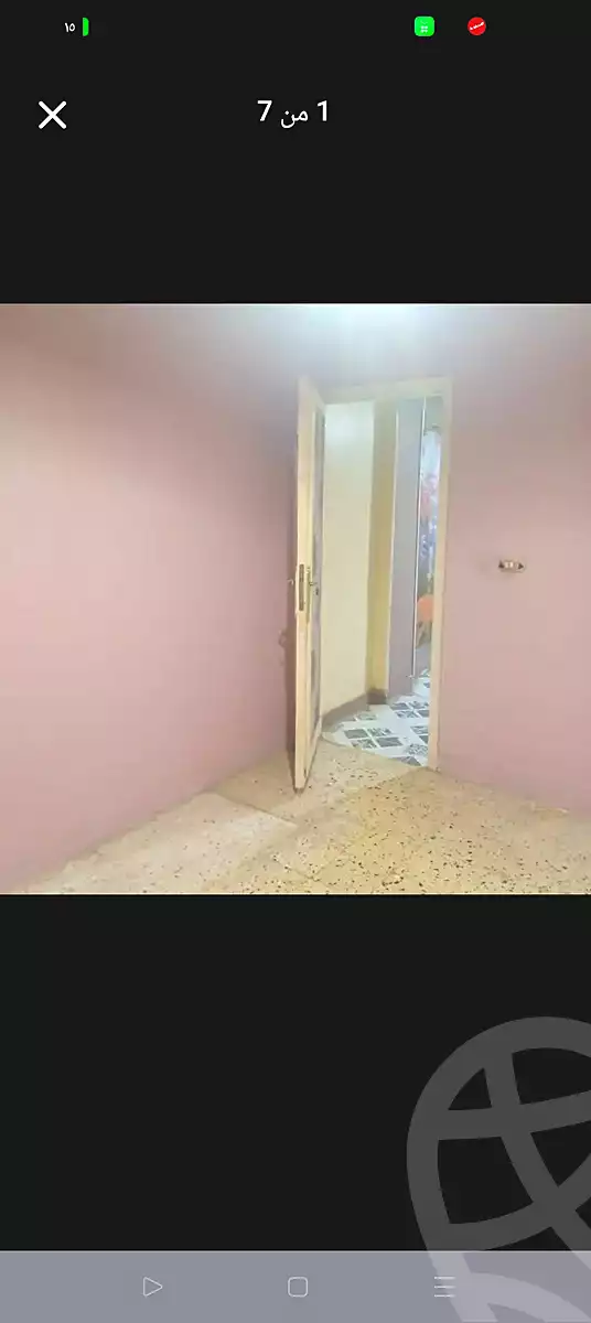 https://aqarmap.com.eg/en/listing/7086948-for-sale-alexandria-el-asafra-l-sfr-qbly-el-maahad-el-dini-st