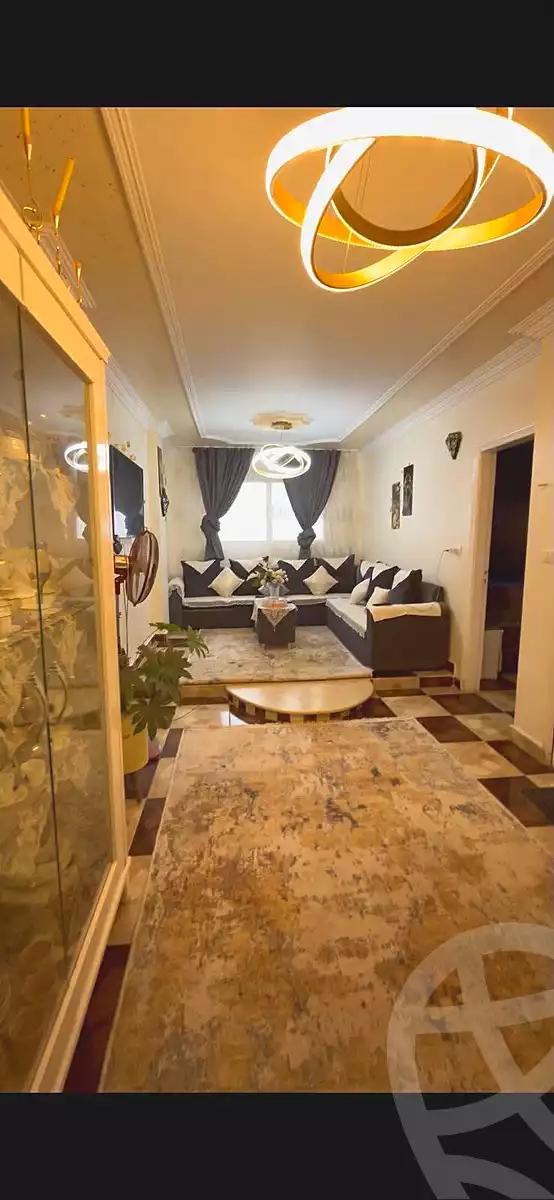 https://aqarmap.com.eg/ar/listing/7086951-for-sale-cairo-el-marg-lmrj-ljdyd