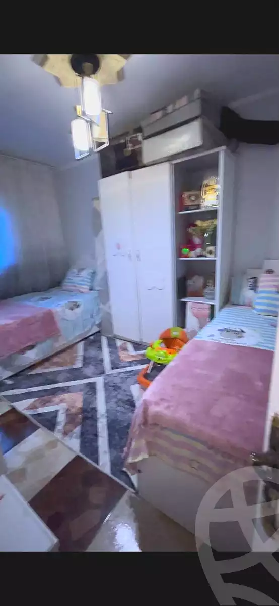 https://aqarmap.com.eg/ar/listing/7086951-for-sale-cairo-el-marg-lmrj-ljdyd