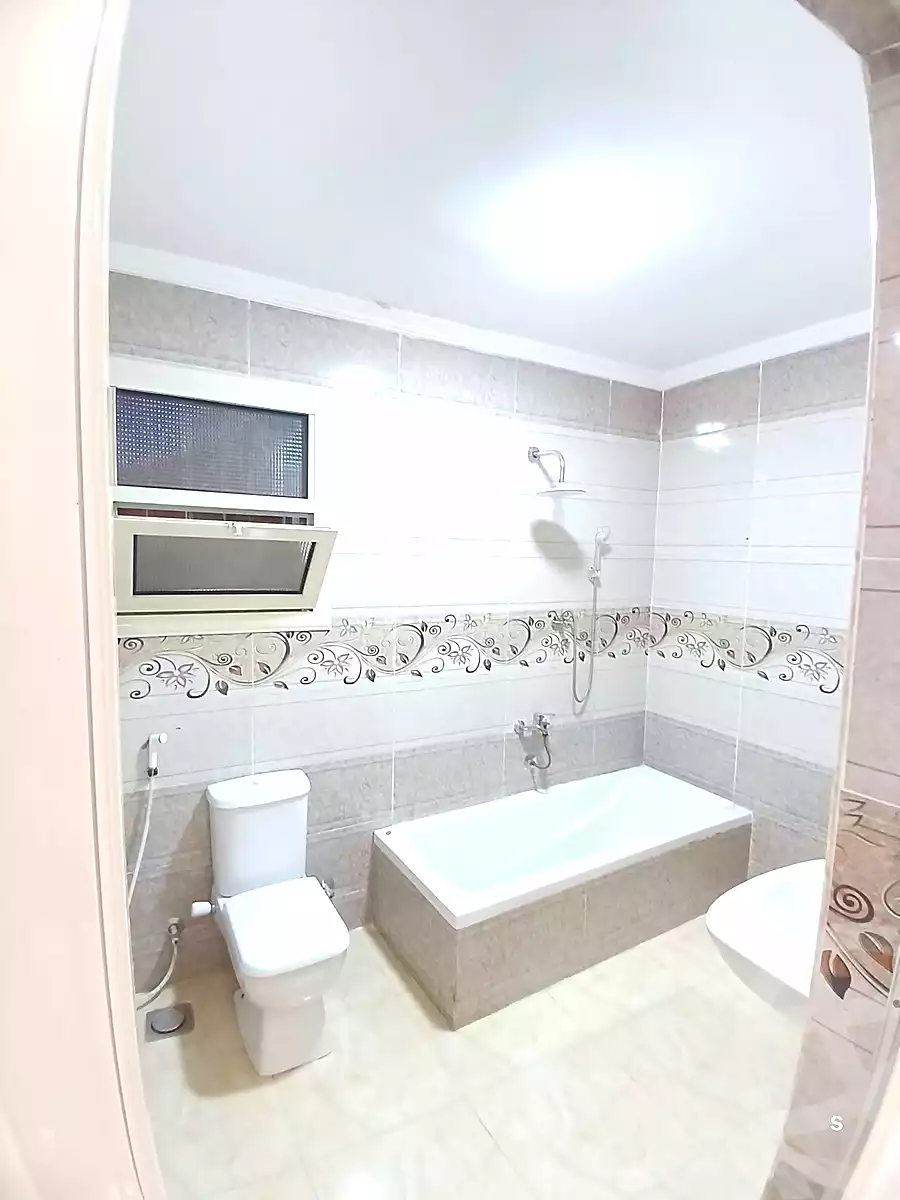 https://aqarmap.com.eg/en/listing/7086953-for-sale-cairo-elnozha-Streettt-27