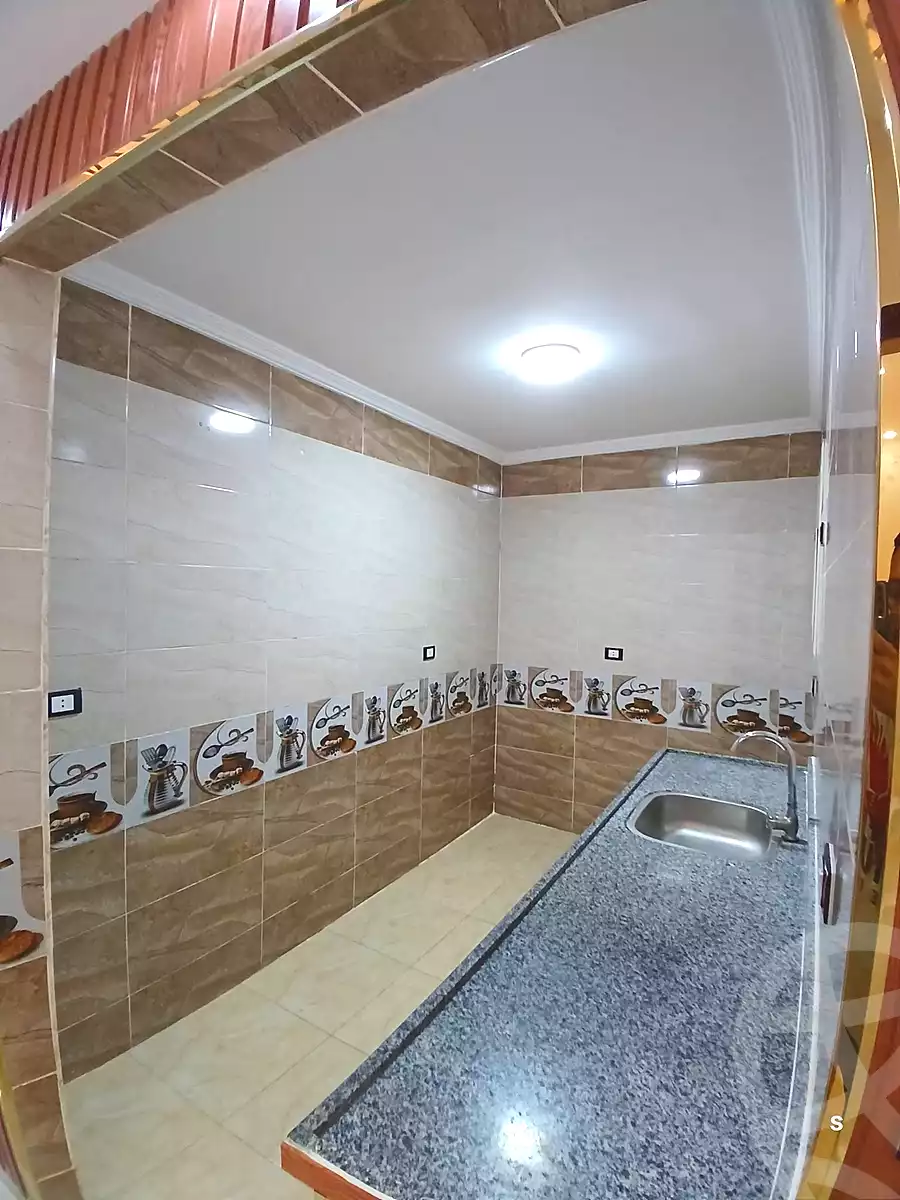 https://aqarmap.com.eg/en/listing/7086953-for-sale-cairo-elnozha-Streettt-27
