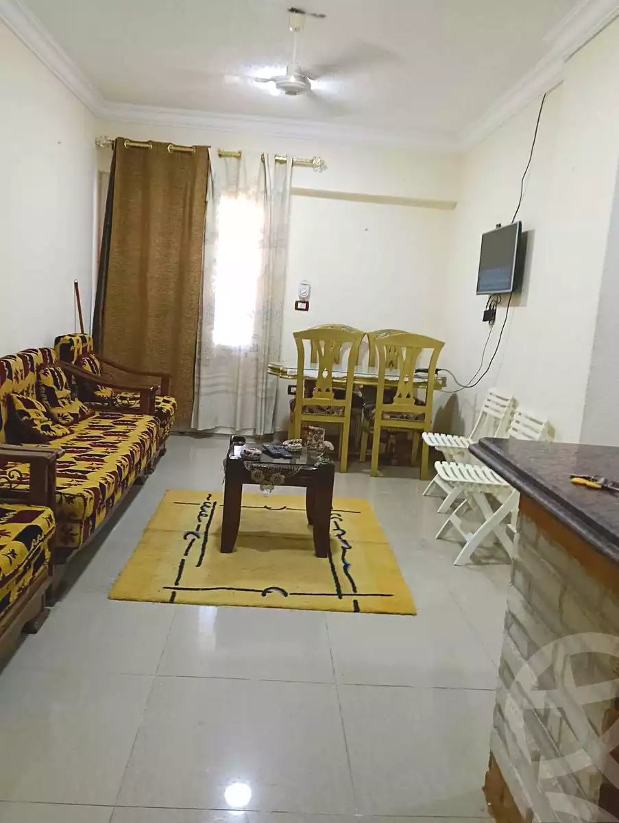 https://aqarmap.com.eg/ar/listing/7086954-for-sale-alexandria-al-agamy-shataa-el-nakheel