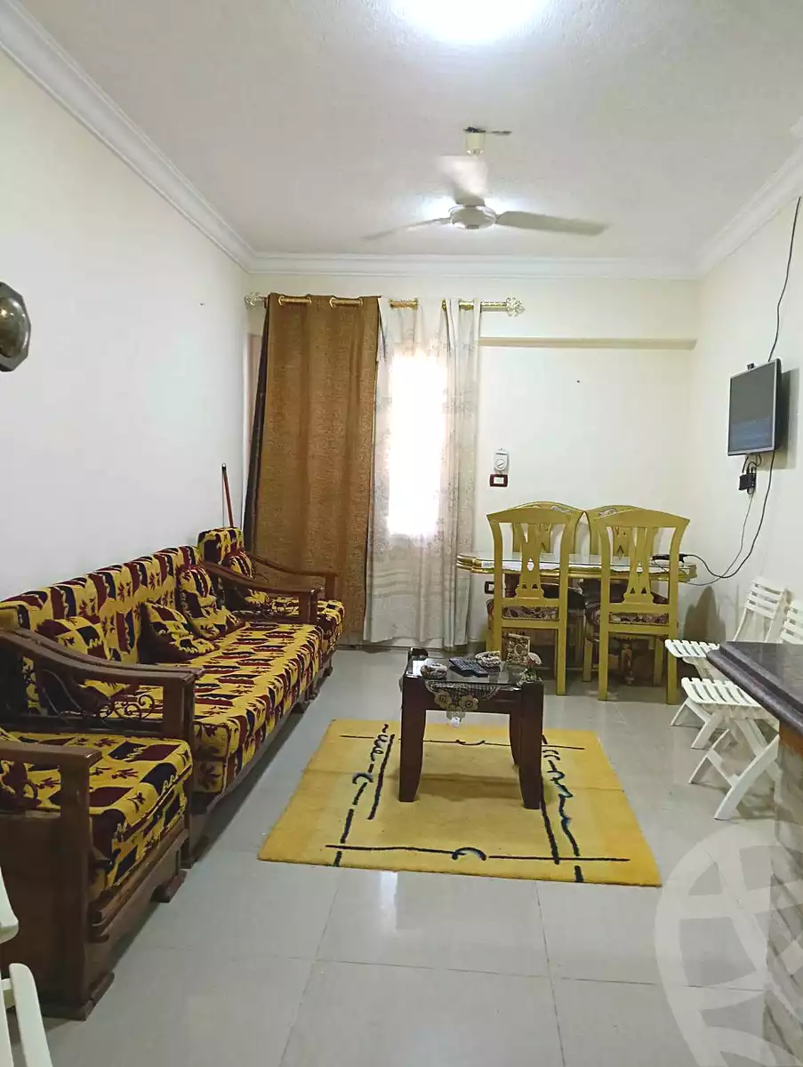 https://aqarmap.com.eg/ar/listing/7086954-for-sale-alexandria-al-agamy-shataa-el-nakheel