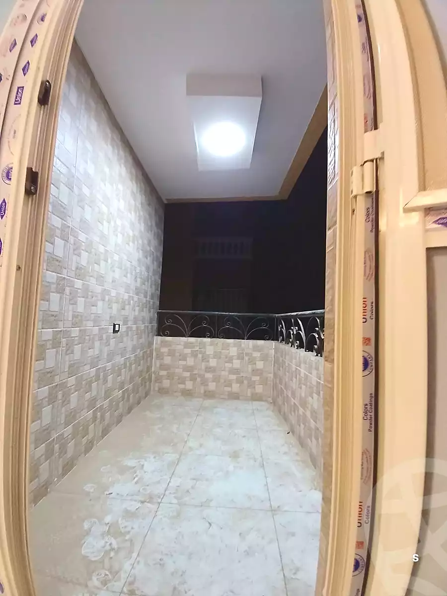 https://aqarmap.com.eg/en/listing/7086958-for-sale-cairo-elnozha-Streettt-27