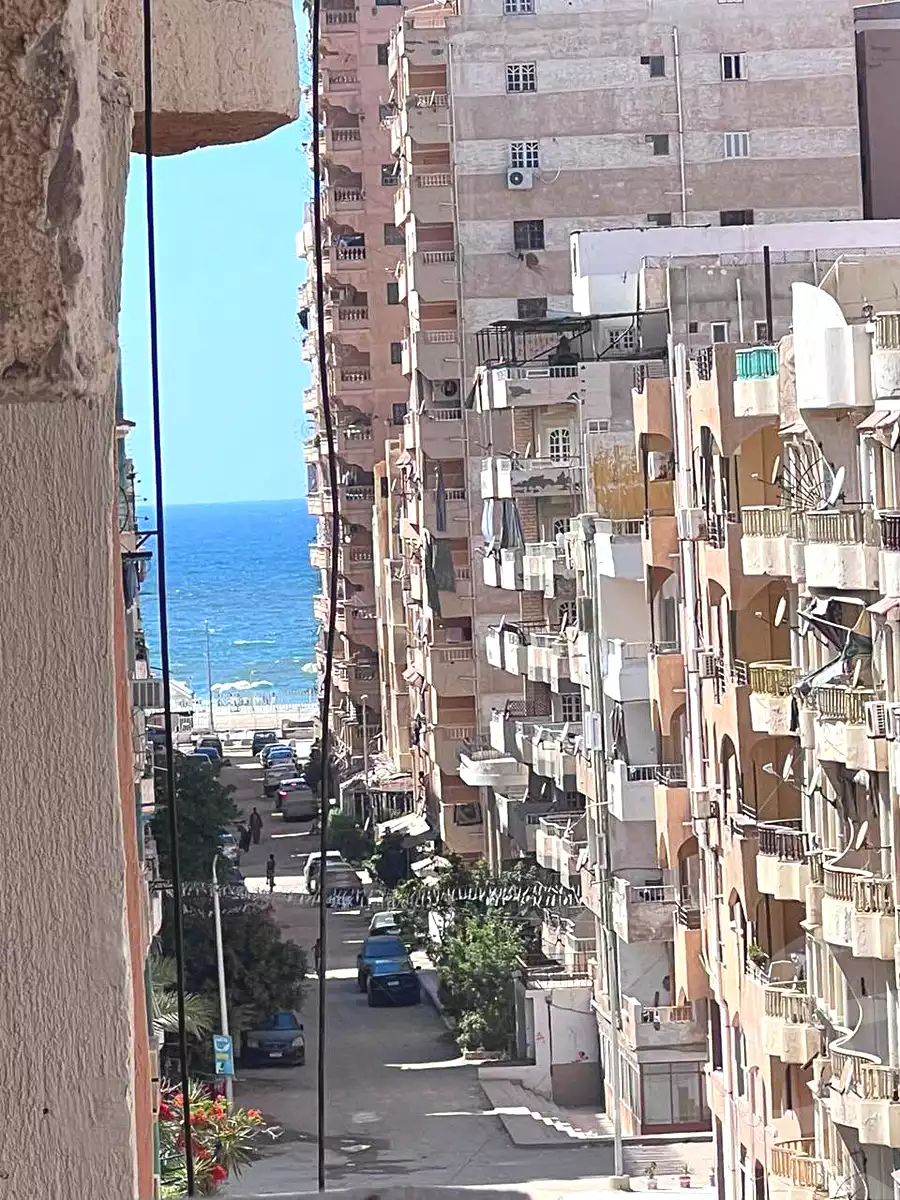 https://aqarmap.com.eg/ar/listing/7086964-for-sale-alexandria-al-agamy-shataa-el-nakheel