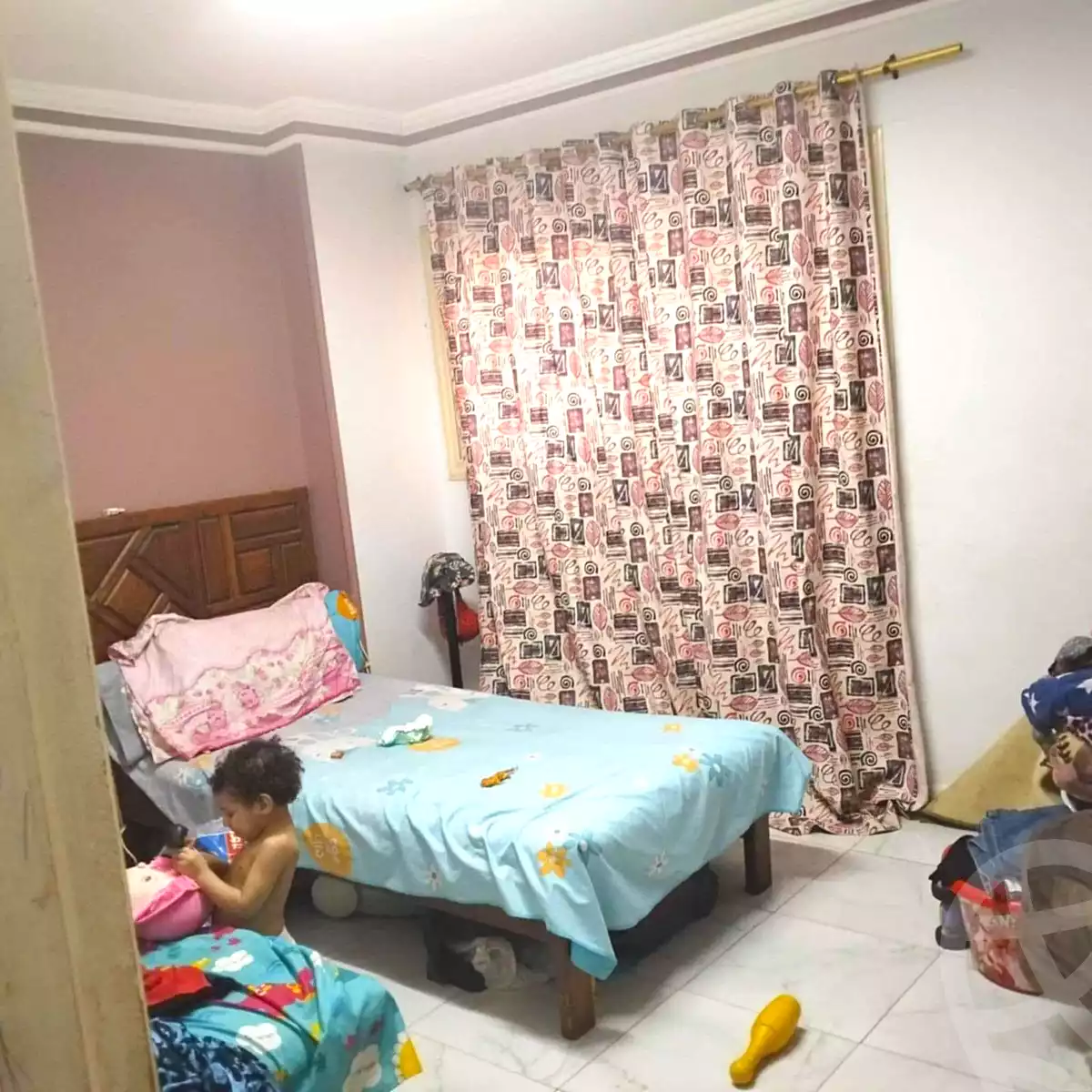 https://aqarmap.com.eg/ar/listing/7086965-for-sale-cairo-nozha-2-el-khamseen-st
