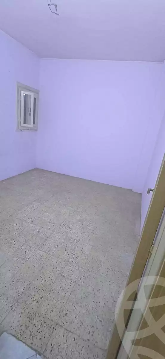 https://aqarmap.com.eg/ar/listing/7086969-for-rent-cairo-el-haram-el-wafaa-w-el-amal-st