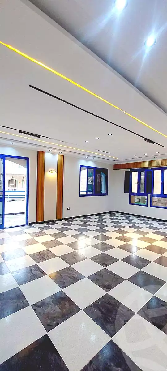 https://aqarmap.com.eg/ar/listing/7086974-for-sale-alexandria-al-agamy-shataa-el-nakheel