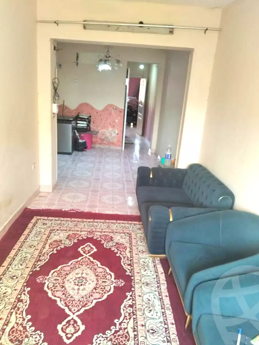 https://aqarmap.com.eg/ar/listing/7086971-for-sale-cairo-ain-shams-ain-shams-el-sharkia-el-eshrein-stt