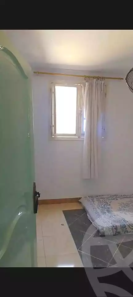 https://aqarmap.com.eg/en/listing/7086961-for-sale-cairo-faisal-kafr-tohormos-galal-eid-st