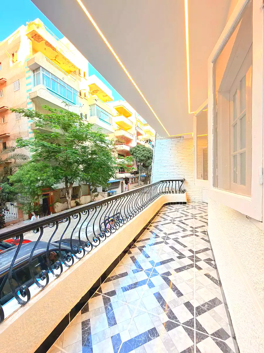 https://aqarmap.com.eg/ar/listing/7086991-for-sale-alexandria-al-agamy-shataa-el-nakheel