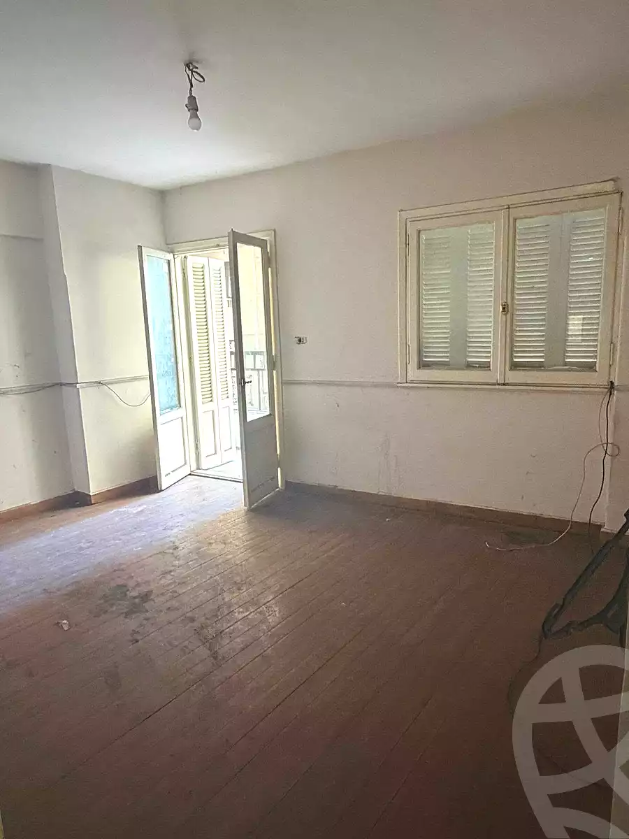 https://aqarmap.com.eg/en/listing/7086990-for-rent-alexandria-el-asafra-shr-jml-bd-lnsr