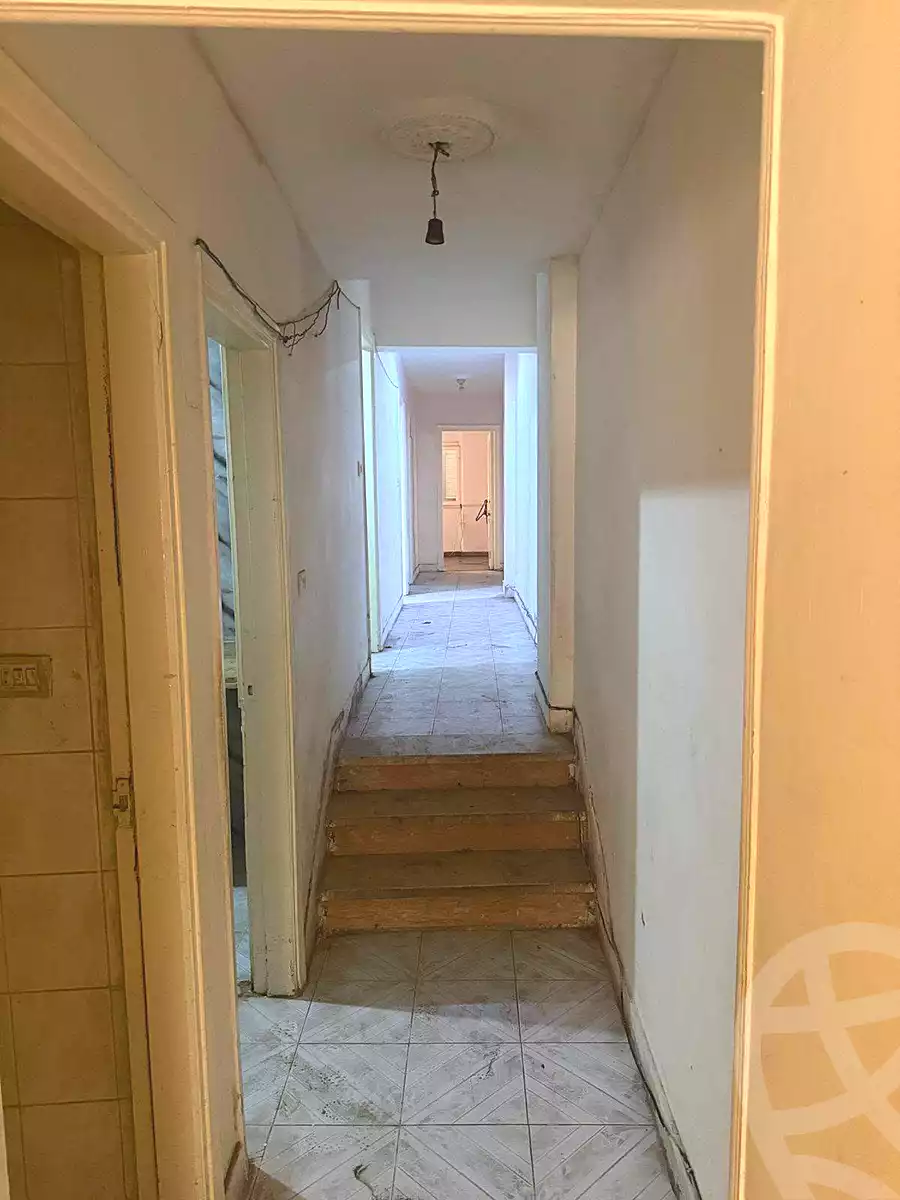 https://aqarmap.com.eg/en/listing/7086990-for-rent-alexandria-el-asafra-shr-jml-bd-lnsr