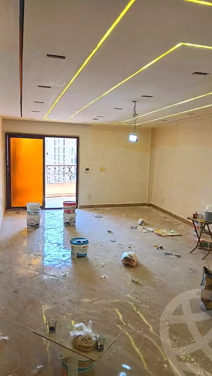 https://aqarmap.com.eg/en/listing/7086992-for-sale-cairo-ain-shams-alf-maskn