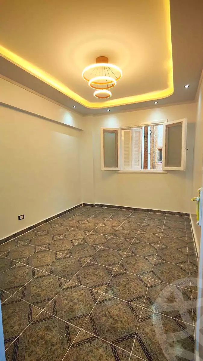 https://aqarmap.com.eg/en/listing/7086993-for-sale-alexandria-al-agamy-shataa-el-nakheel