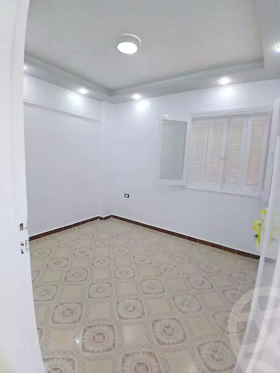 https://aqarmap.com.eg/en/listing/7086998-for-sale-alexandria-al-agamy-shataa-el-nakheel
