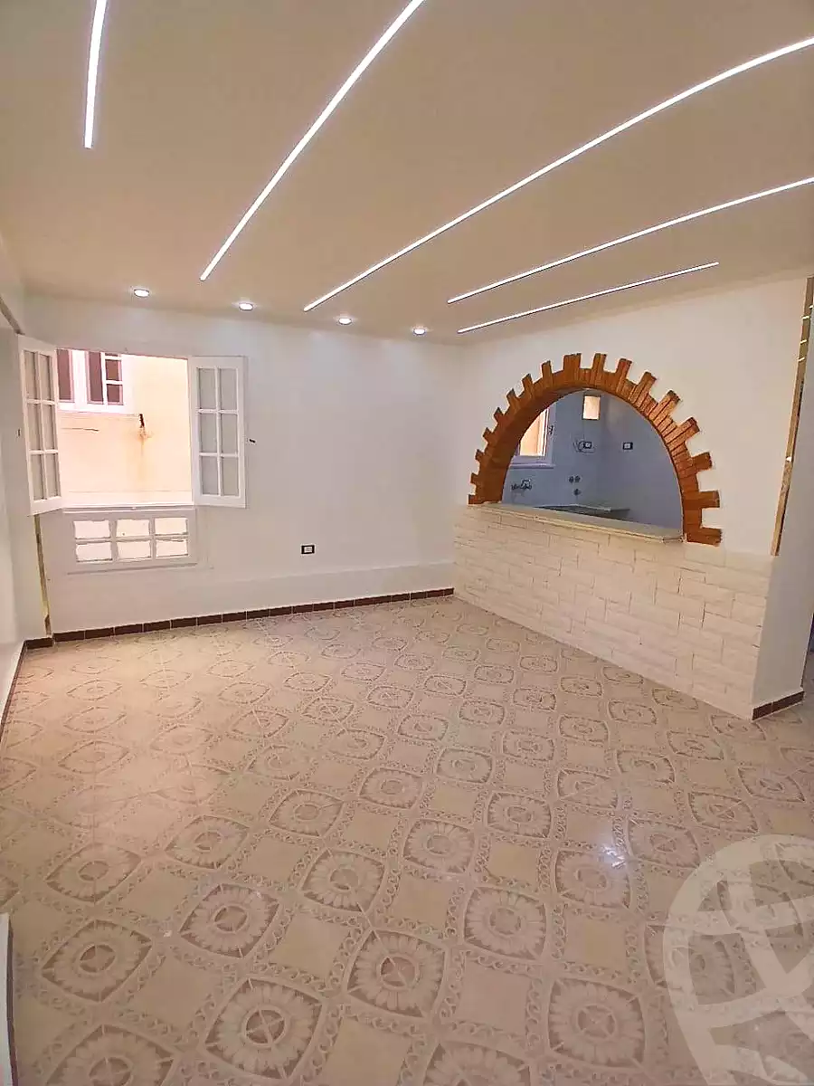 https://aqarmap.com.eg/en/listing/7086998-for-sale-alexandria-al-agamy-shataa-el-nakheel