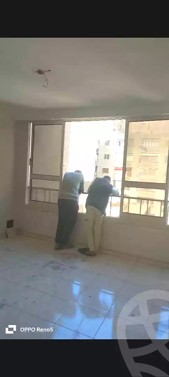 https://aqarmap.com.eg/en/listing/7086997-for-sale-cairo-faisal-el-maryotyah-okasha-st